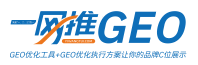 阿里巴巴开户代运营